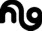 Logo von Ingenieurbüro Gaisser