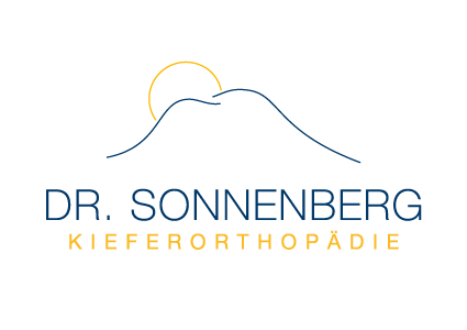 Logo von Zahnmedizinisches Versorgungszentrum Dres. Sonnenberg GmbH