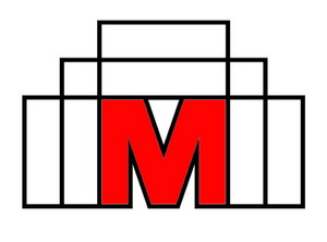 Logo von Mundinger GmbH Grabdenkmale Bildhauer