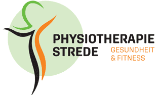 Logo von Physiotherapie Strede