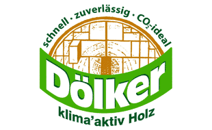 Logo von Dölker Holzwerk GmbH & Co. KG