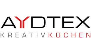 Logo von Aydtex Küchen GmbH Christian Brennfleck Küchenstudio