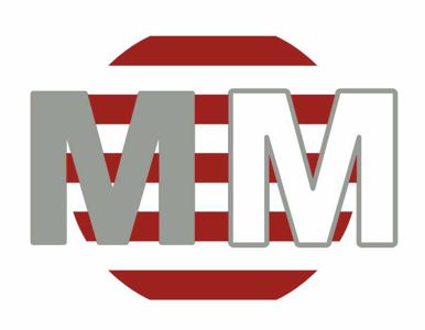 Logo von MartinMechanic