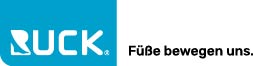 Logo von Hellmut Ruck GmbH