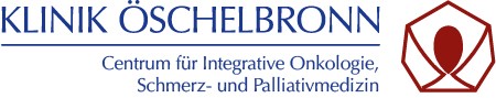 Logo von Klinik Öschelbronn Krankenhaus für Innere Medizin