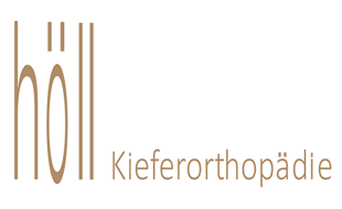 Logo von Dr.med. Dr.med.dent Jürgen Höll Fachzahnarzt für Kieferorthopädie & Dr. Bettina von Wallenstern-Höll Zahnärztin Tätigkeitsschwerpunkt Kieferorthopädie