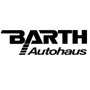 Logo von Autohaus Friedrich Barth GmbH & Co. KG