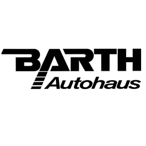Logo von Barth Friedrich Autohaus Landmaschinen