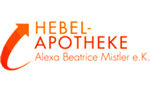 Logo von Hebel Apotheke e.K.