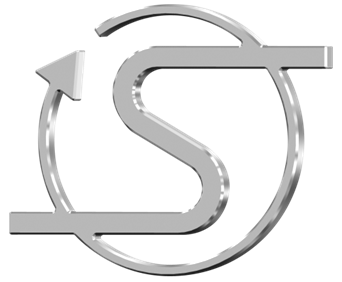 Logo von Seeland Informatik GmbH