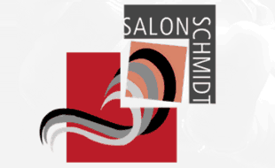 Logo von Schmidt Friseursalon