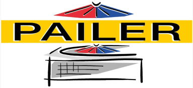 Logo von Kurt Pailer GmbH & Co. KG - Heizungen, Bäder, PV, Sanitär