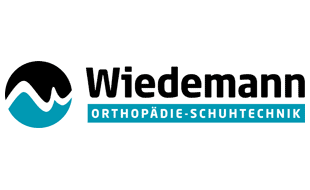 Logo von Wiedemann GmbH
