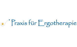 Logo von Ergotherapie Jung
