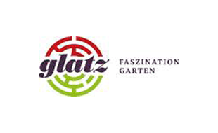 Logo von Glatz Garten- und Landschaftsbau GmbH