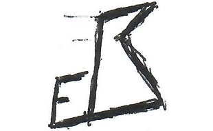 Logo von Beisel Augenärztin Evelyn Dr.Dr.med.