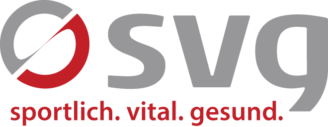 Logo von SVG Medizinsysteme GmbH & Co. KG