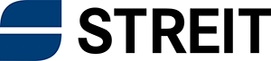 Logo von Streit Datentechnik GmbH