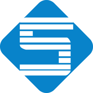 Logo von Frank Schönholz GmbH - Heizung und Sanitär