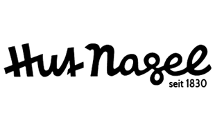 Logo von Hut Nagel
