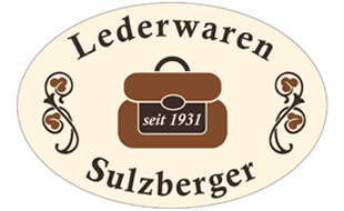 Logo von Sulzberger Inhaberin Anja Eicher