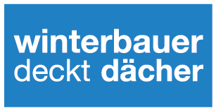 Logo von Winterbauer GmbH