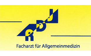 Logo von Joachim Hummel GmbH Bodenbeläge
