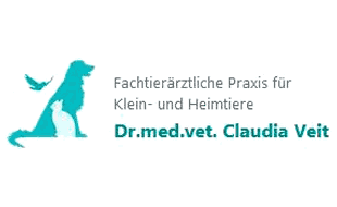 Logo von Veit Claudia Dr. u. Rummel Alexander