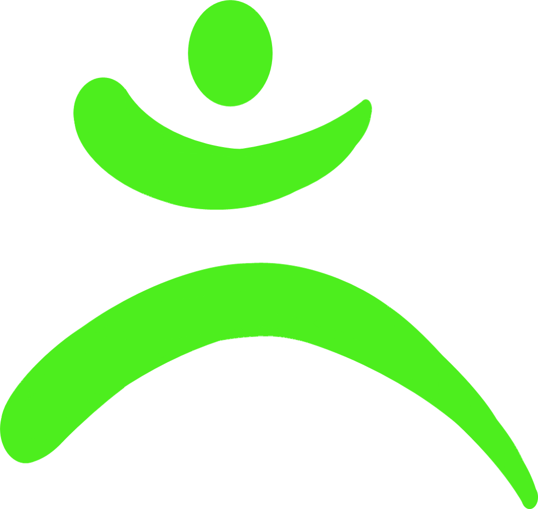 Logo von Peters Ute Praxis für Ergotherapie