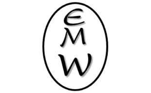 Logo von Steuerberatungssozietät Warin