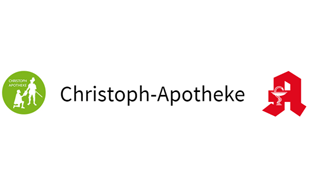 Logo von Christoph-Apotheke