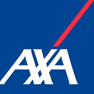 Logo von AXA Generalvertretung Landua Sven