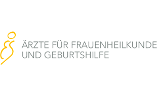 Logo von Eckel S., Schmidt M., Osenbrügge-Müller M. Dres.med.