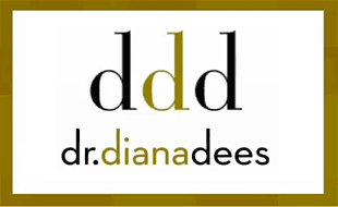 Logo von Dees Dr. Diana Fachzahnärztin für Kieferorthopädie