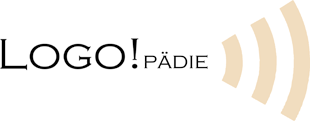 Logo von Michelmichel, Nicole