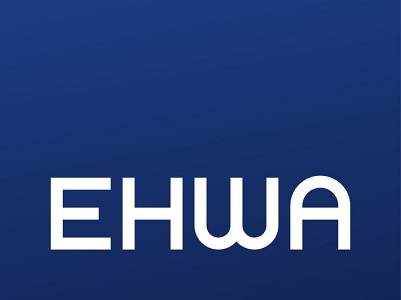 Logo von EHWA Partnerschaft mbB