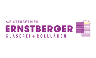 Logo von Ernstberger Rainer