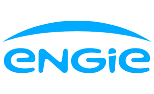 Logo von Engie Deutschland GmbH