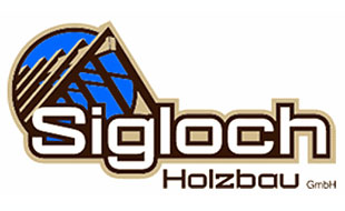 Logo von Sigloch Inh. Sigloch S.
