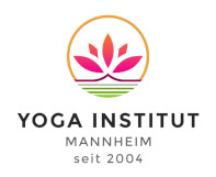 Logo von Yoga Institut Mannheim
