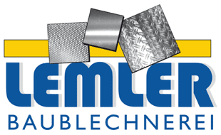 Logo von Lemler Lothar