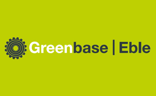 Logo von Greenbase Eble GmbH & Co. KG