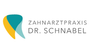 Logo von Schnabel Martin