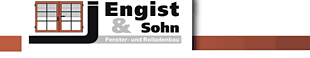 Logo von Engist & Sohn GbR