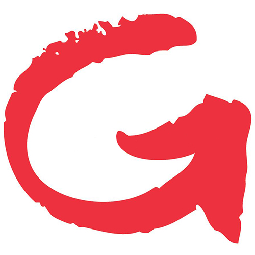 Logo von Gollon Hausverwaltung GmbH