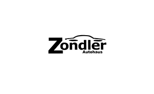 Logo von  Autohaus Zondler GmbH