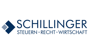 Logo von Schillinger Adolf Steuerberater, Fachberater für Unternehmensnachfolge 