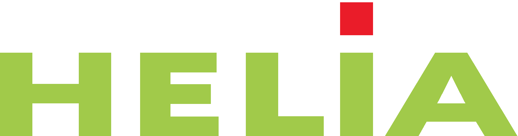 Logo von HELIA Ladenbau GmbH