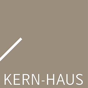 Logo von Kern-Haus Heidelberg