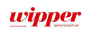 Logo von WIPPER deine tanzschule